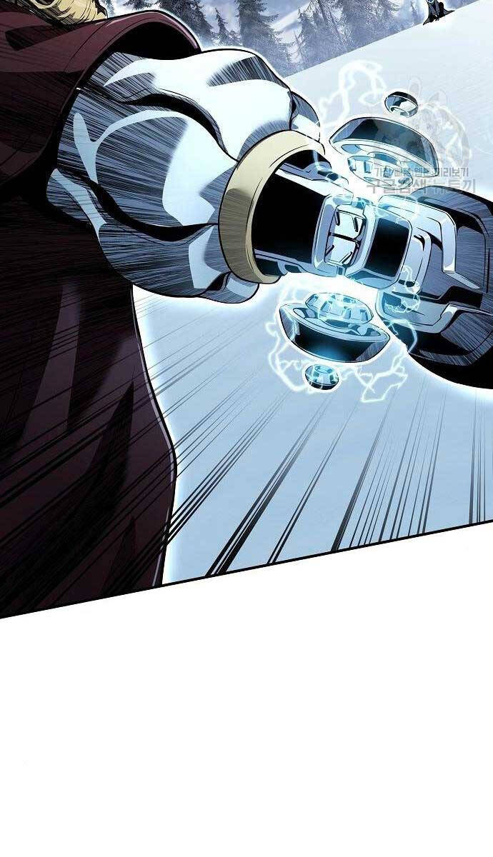 Linh Mục Tha Hóa Chapter 30 - Trang 42