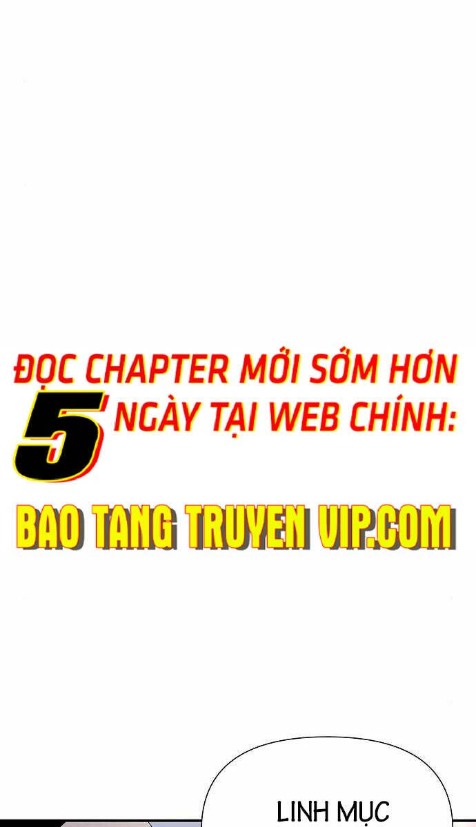 Linh Mục Tha Hóa Chapter 25 - Trang 5