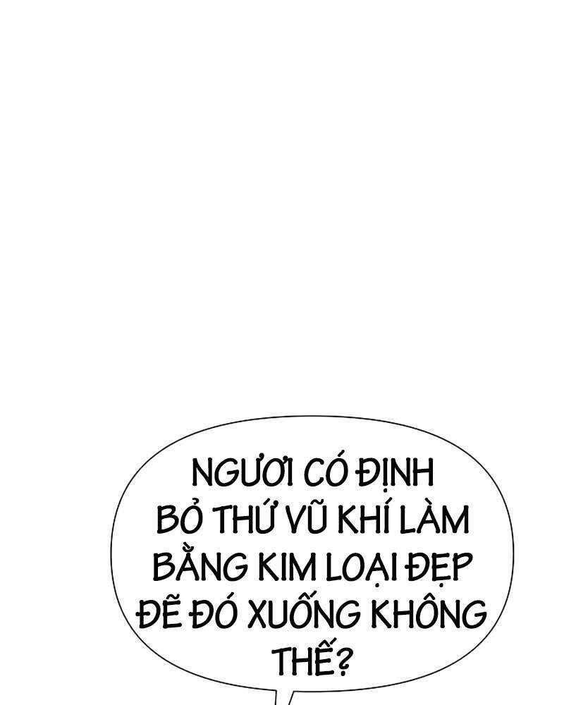 Linh Mục Tha Hóa Chapter 27 - Trang 44