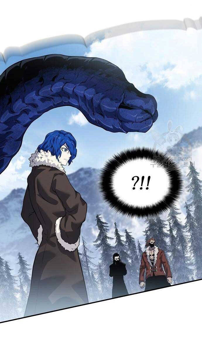 Linh Mục Tha Hóa Chapter 30 - Trang 107