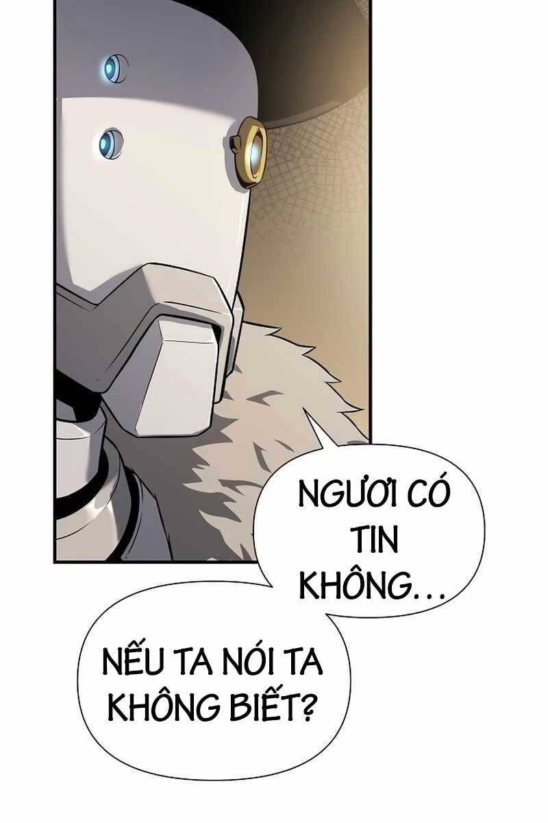 Linh Mục Tha Hóa Chapter 27 - Trang 57