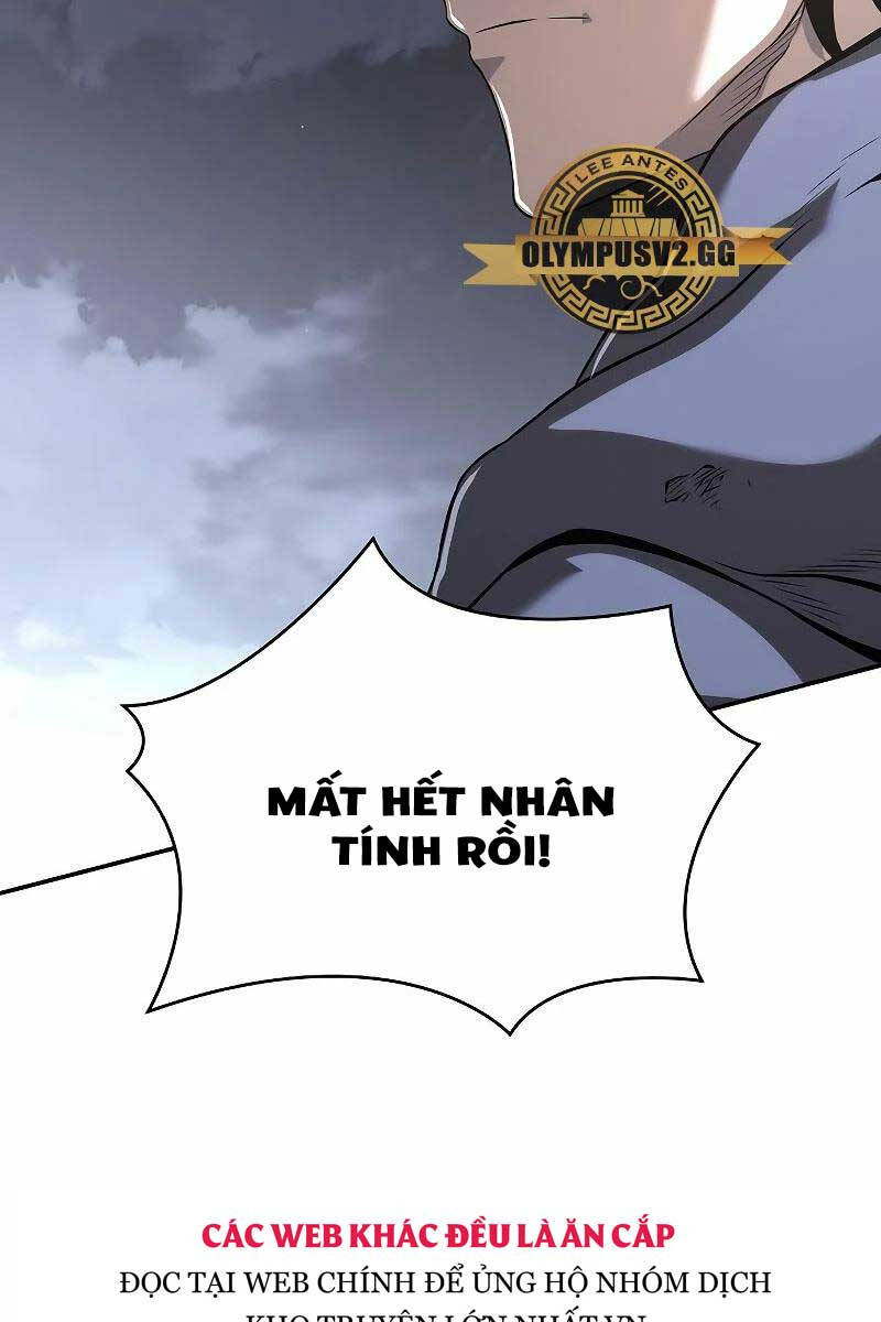 Linh Mục Tha Hóa Chapter 22 - Trang 142