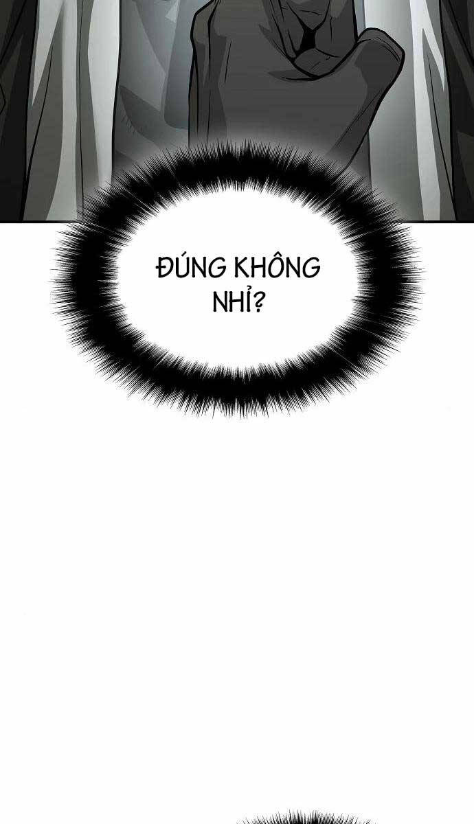Linh Mục Tha Hóa Chapter 25 - Trang 117