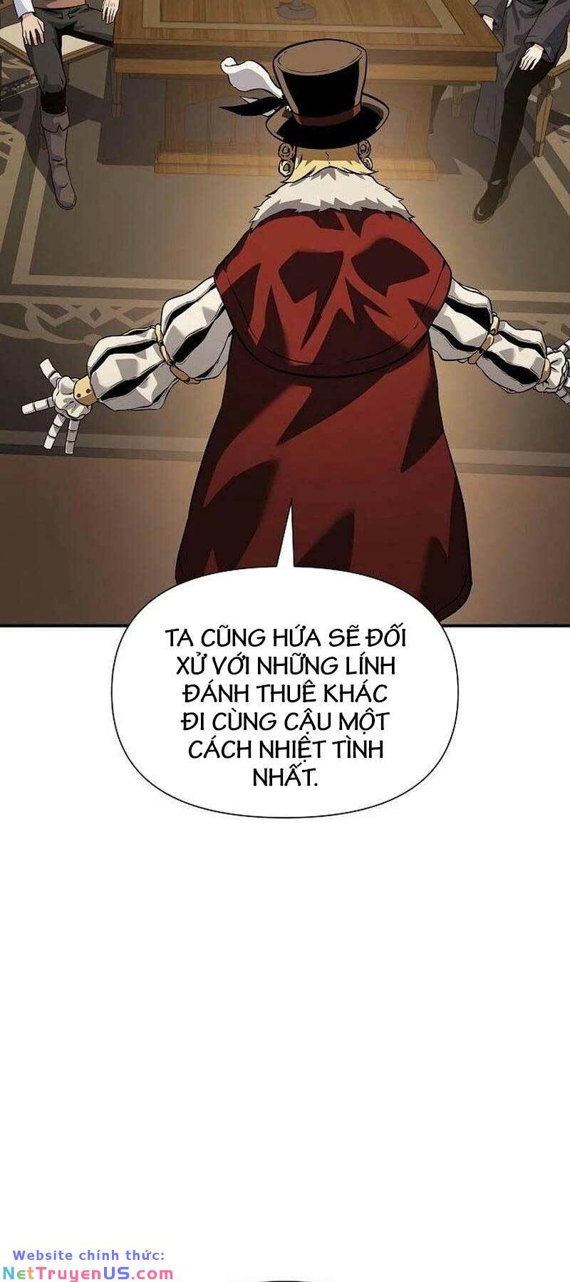 Linh Mục Tha Hóa Chapter 26 - Trang 108