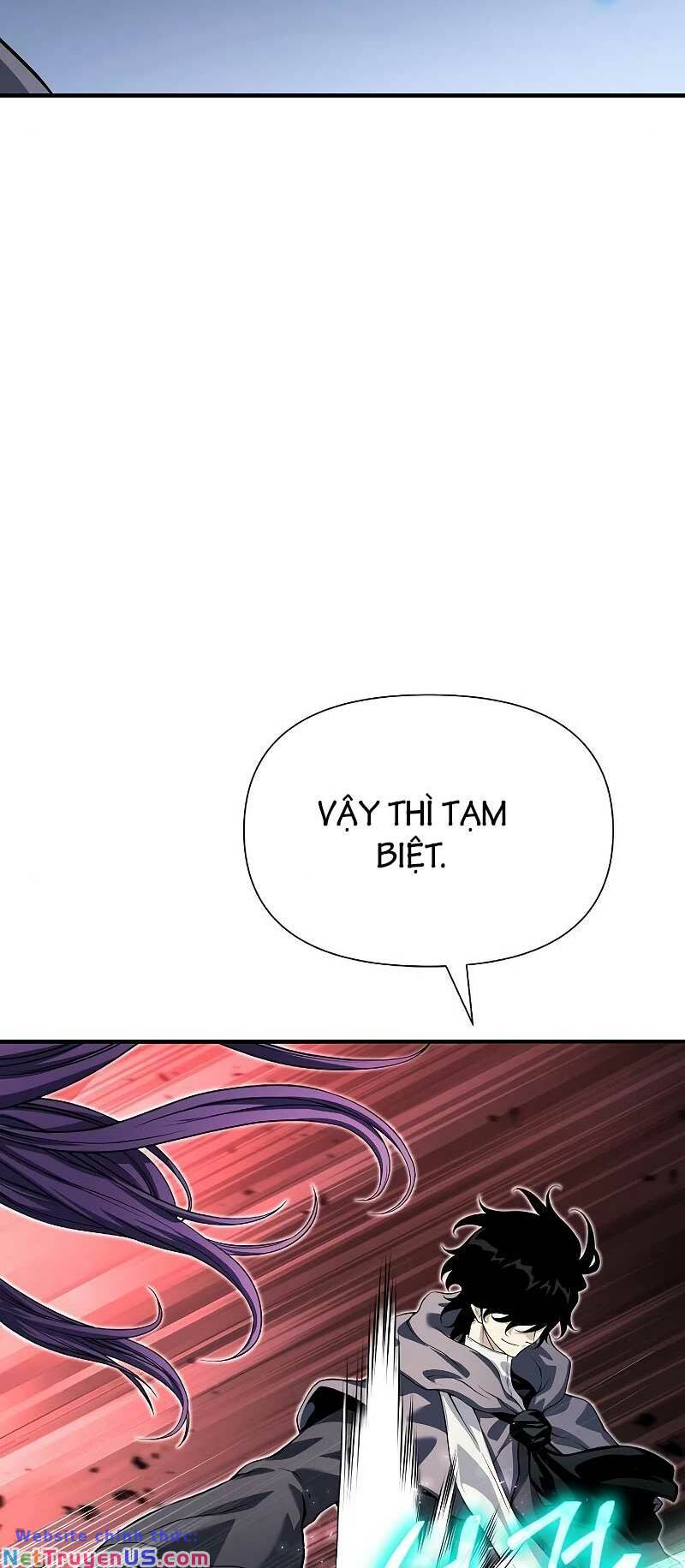 Linh Mục Tha Hóa Chapter 28 - Trang 79