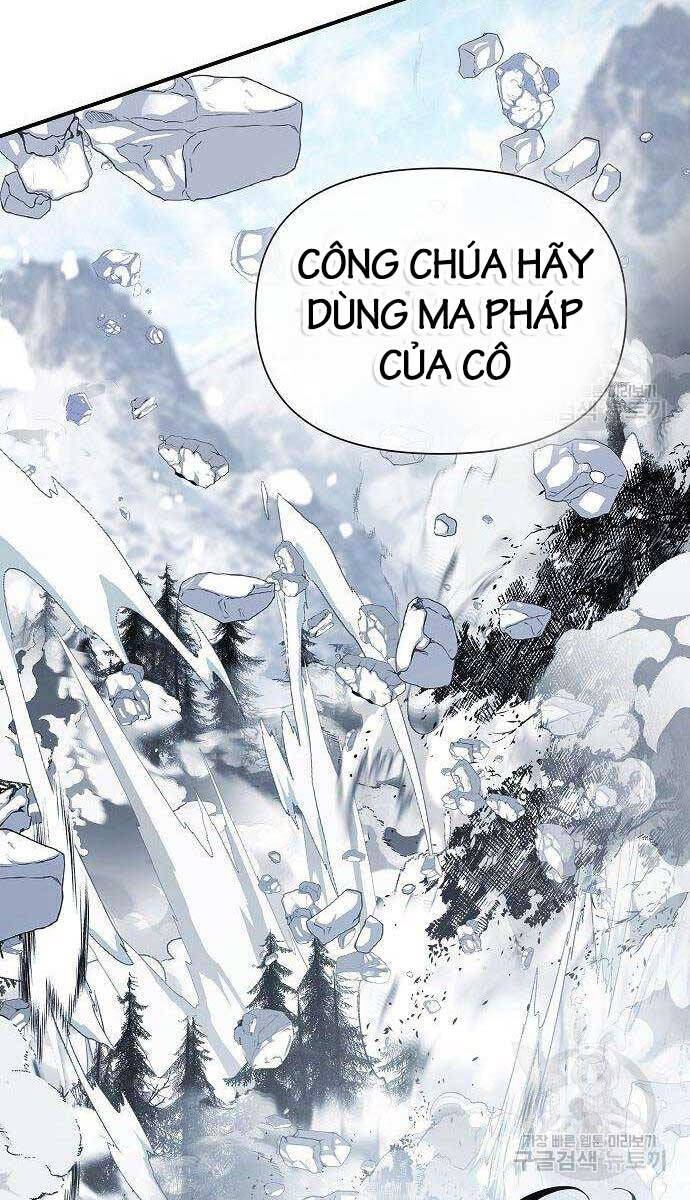 Linh Mục Tha Hóa Chapter 29 - Trang 20