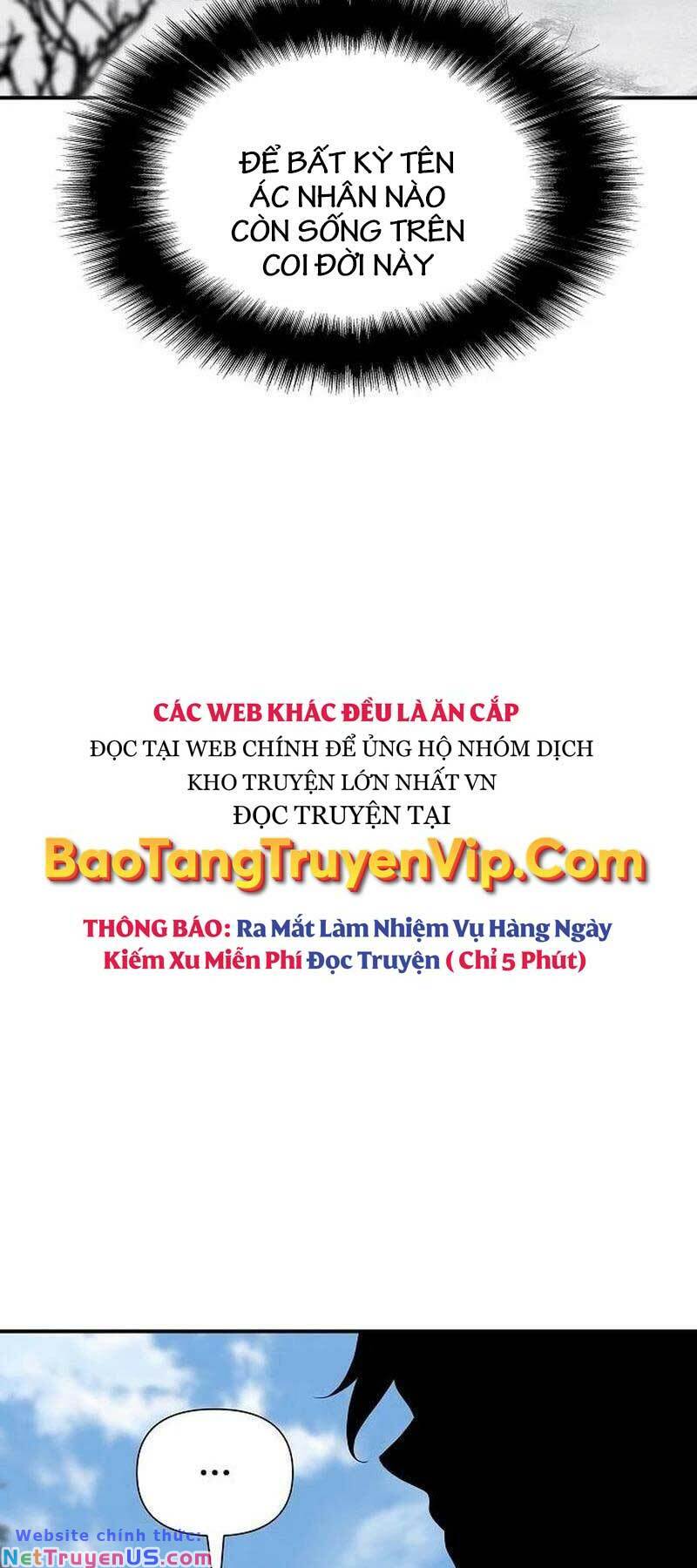 Linh Mục Tha Hóa Chapter 26 - Trang 74