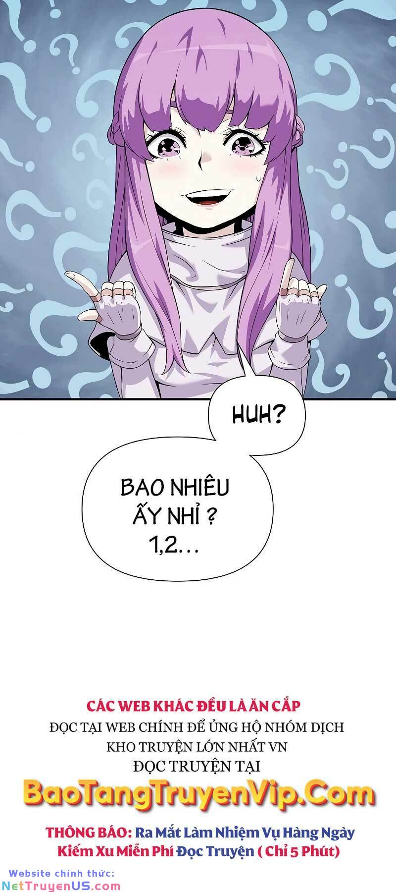 Linh Mục Tha Hóa Chapter 28 - Trang 41