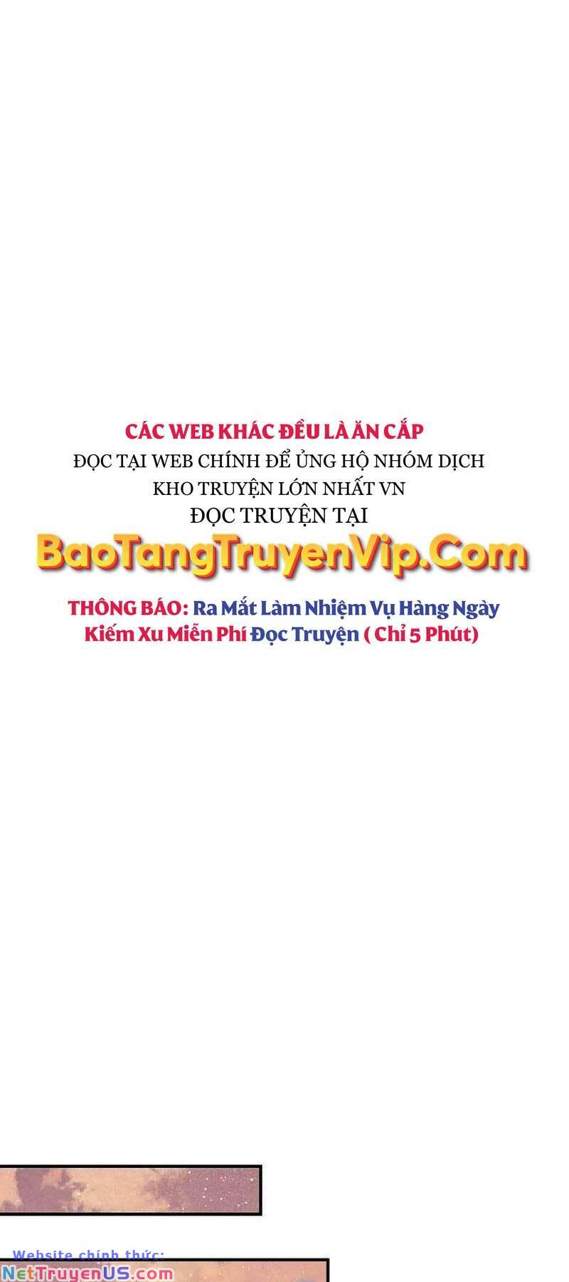Linh Mục Tha Hóa Chapter 26 - Trang 86