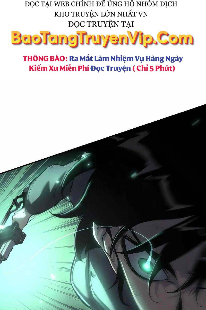 Linh Mục Tha Hóa Chapter 22 - Trang 76