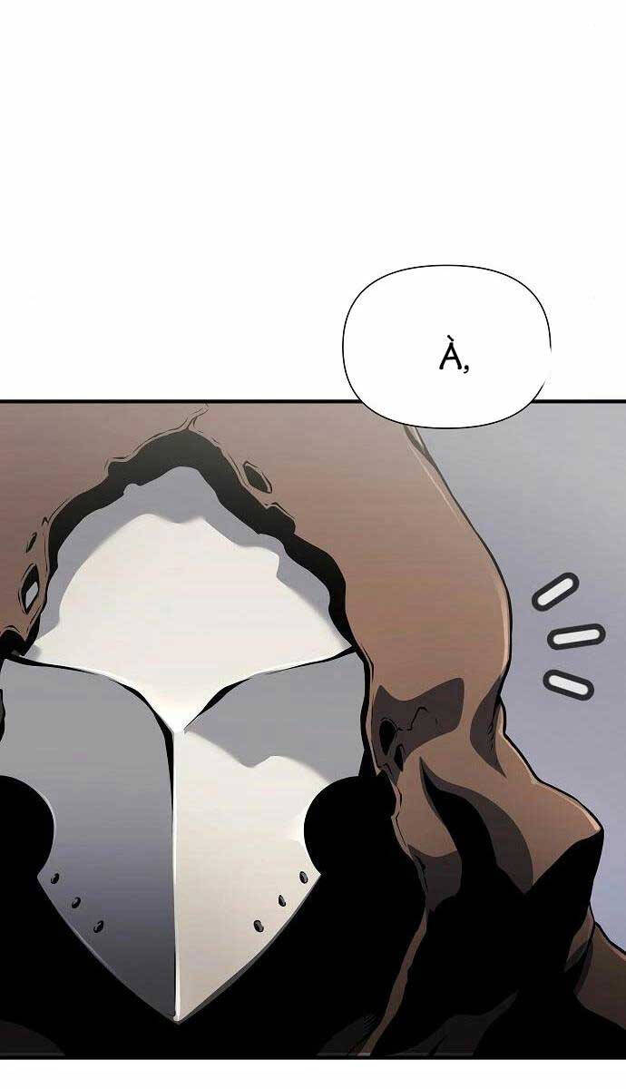 Linh Mục Tha Hóa Chapter 25 - Trang 88