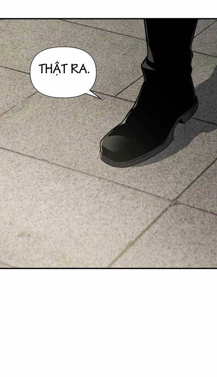 Linh Mục Tha Hóa Chapter 25 - Trang 63