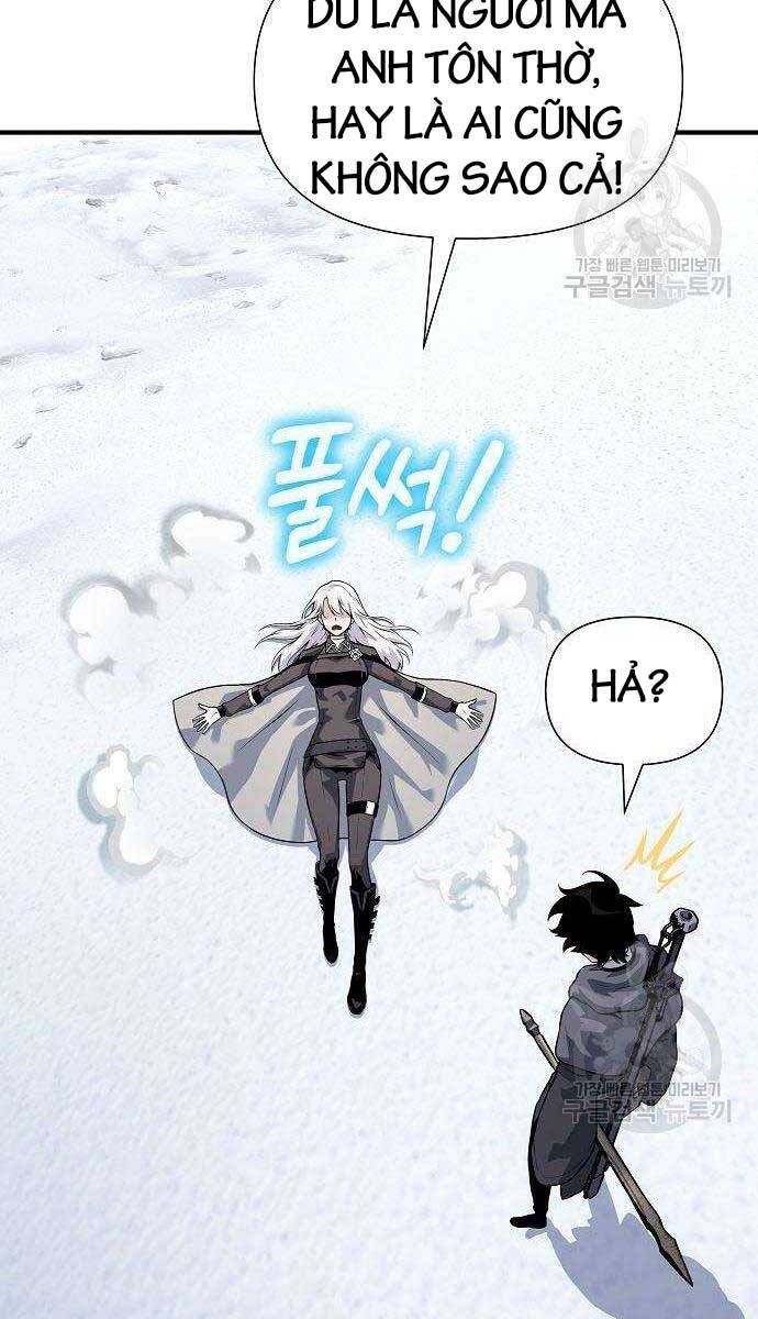 Linh Mục Tha Hóa Chapter 29 - Trang 138
