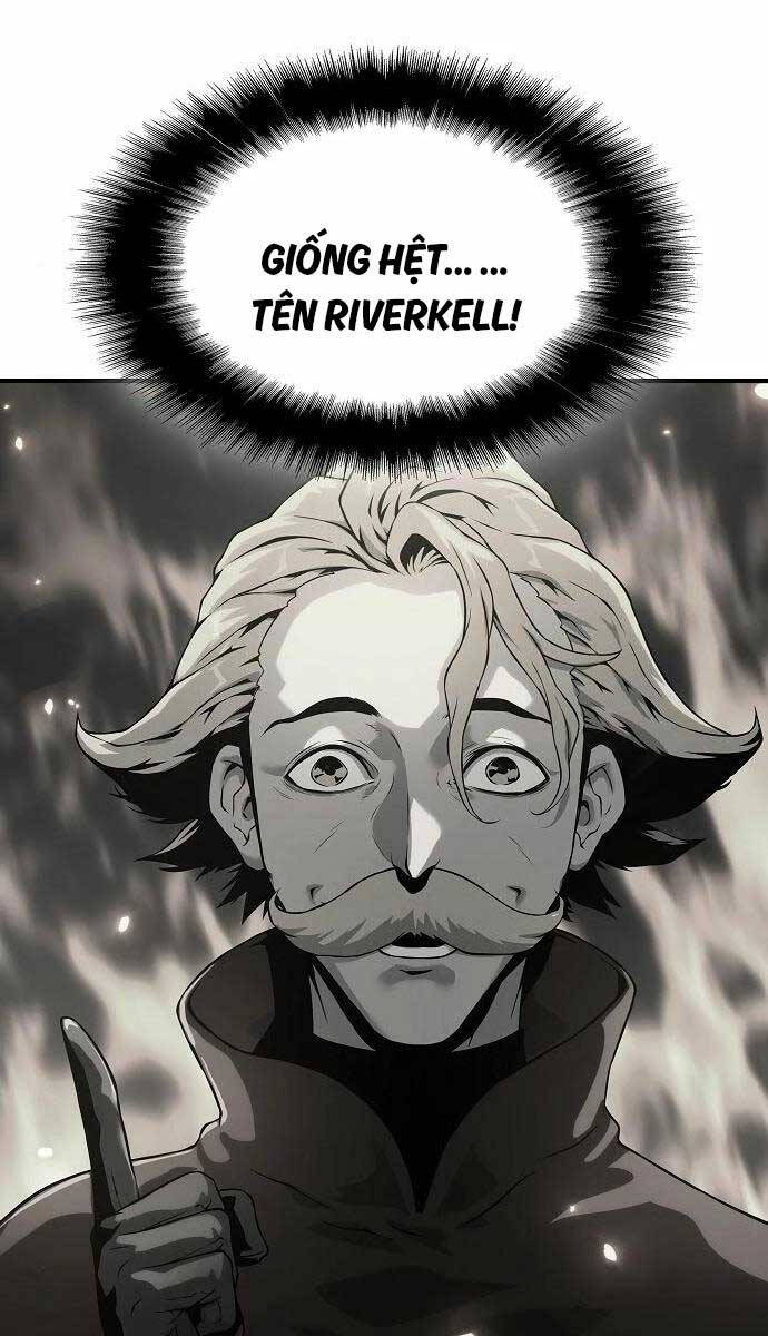 Linh Mục Tha Hóa Chapter 24 - Trang 122