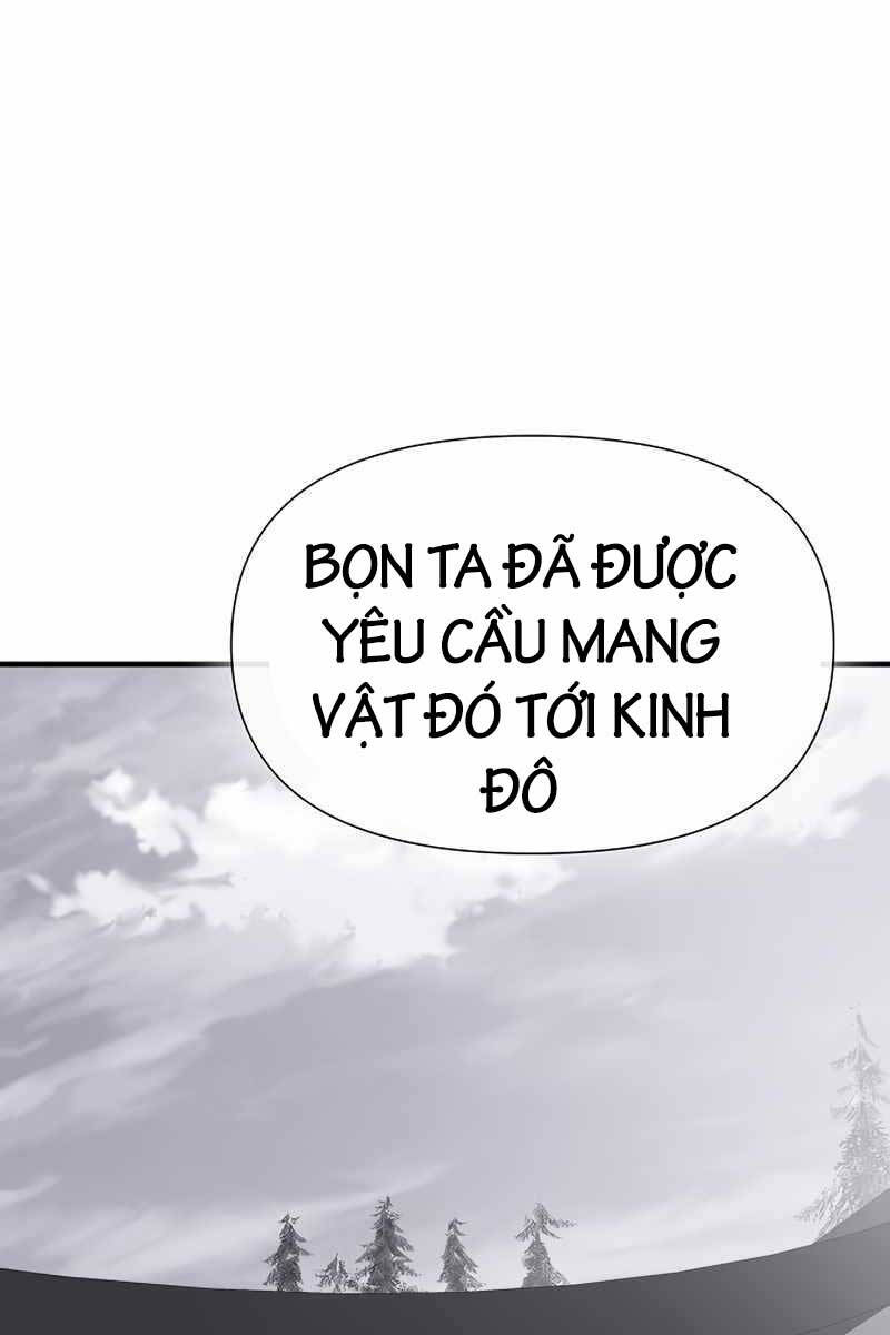 Linh Mục Tha Hóa Chapter 27 - Trang 73