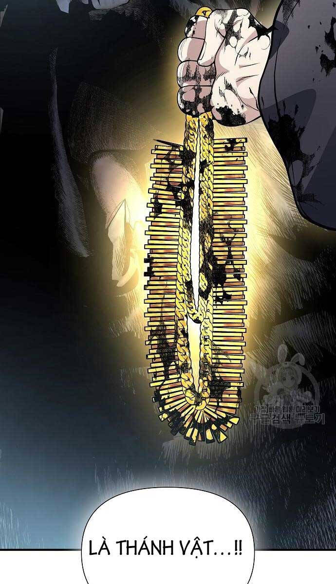 Linh Mục Tha Hóa Chapter 30 - Trang 172