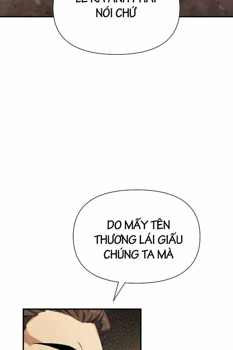 Linh Mục Tha Hóa Chapter 27 - Trang 113