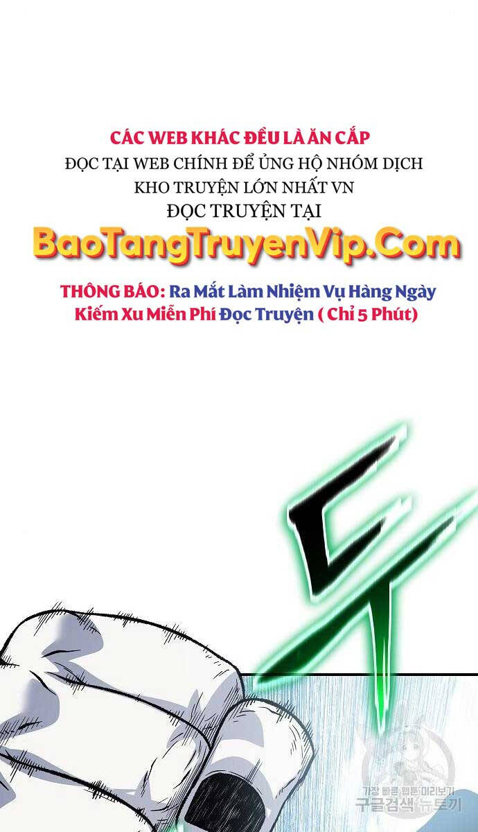 Linh Mục Tha Hóa Chapter 30 - Trang 108