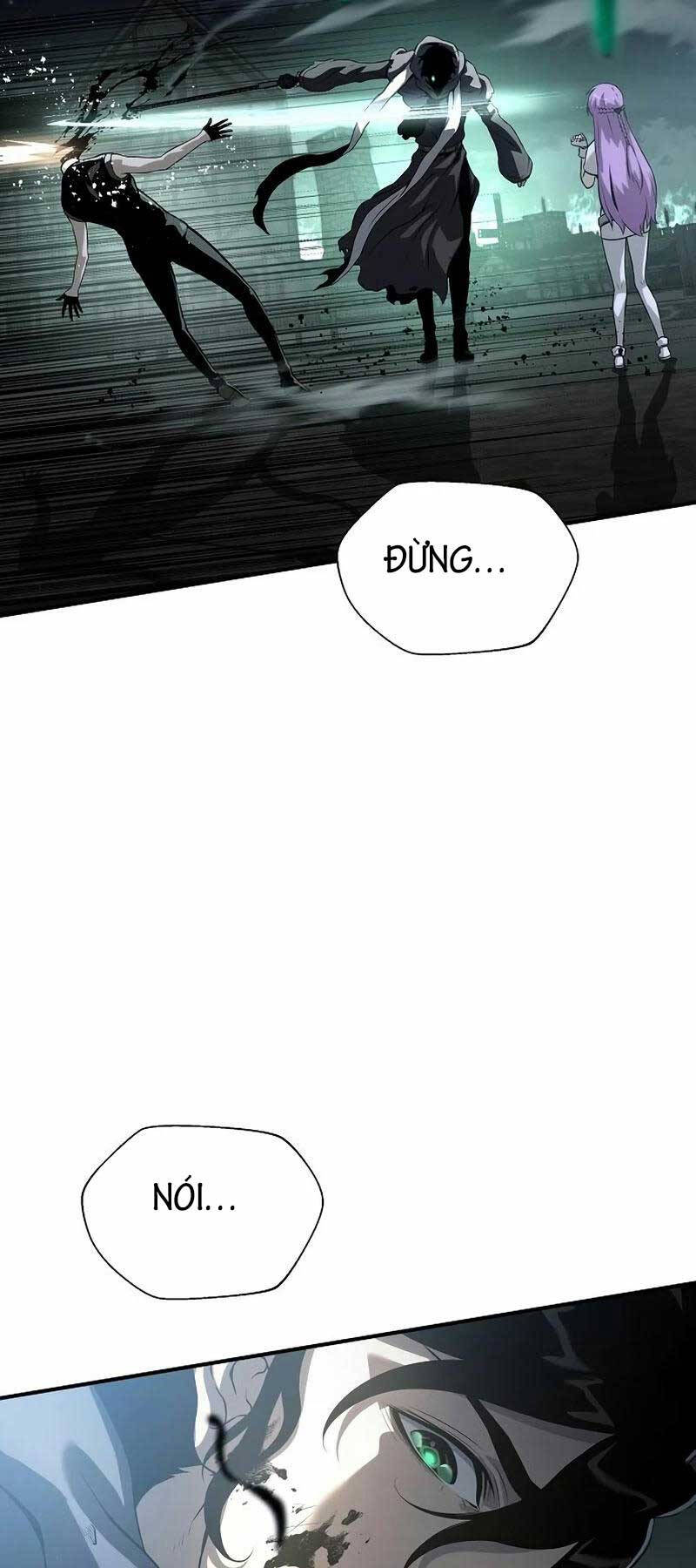 Linh Mục Tha Hóa Chapter 23 - Trang 50