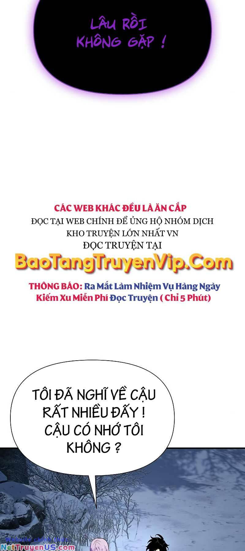 Linh Mục Tha Hóa Chapter 28 - Trang 3