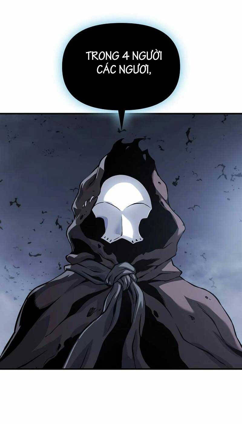 Linh Mục Tha Hóa Chapter 23 - Trang 119