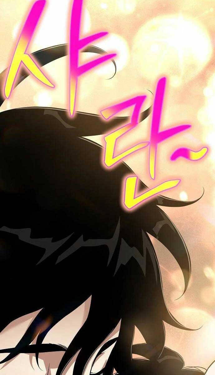 Linh Mục Tha Hóa Chapter 25 - Trang 150