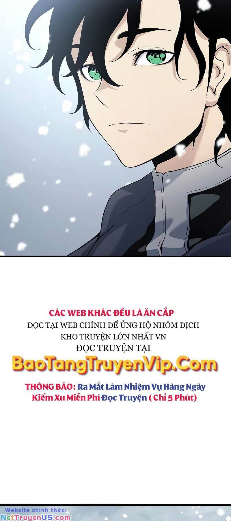 Linh Mục Tha Hóa Chapter 28 - Trang 117