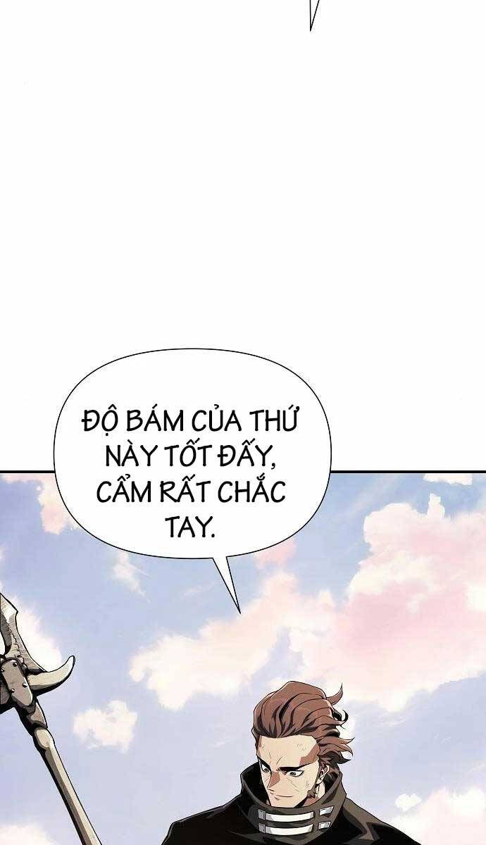 Linh Mục Tha Hóa Chapter 25 - Trang 10