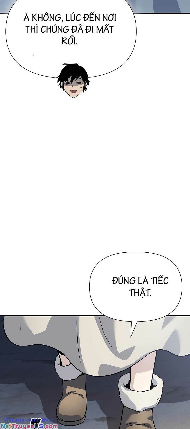 Linh Mục Tha Hóa Chapter 28 - Trang 91