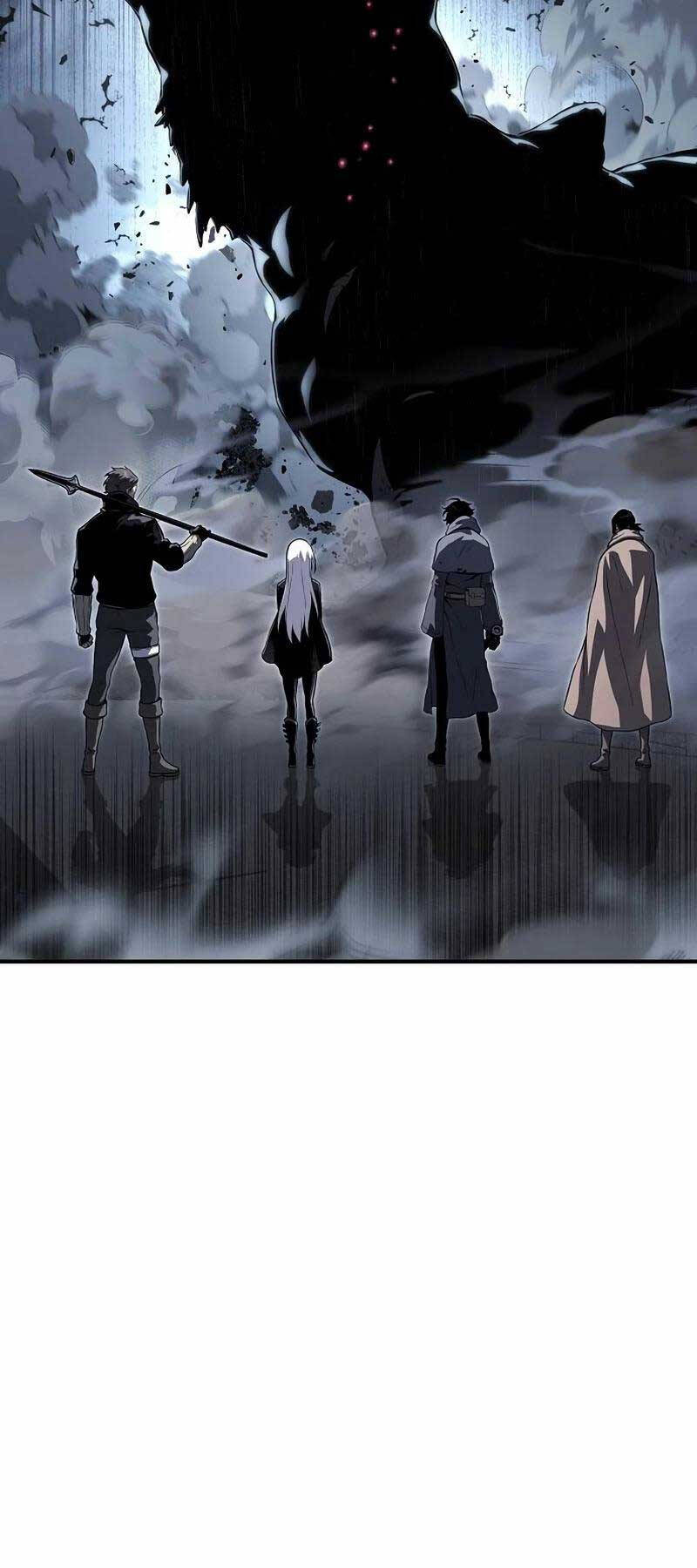Linh Mục Tha Hóa Chapter 23 - Trang 114