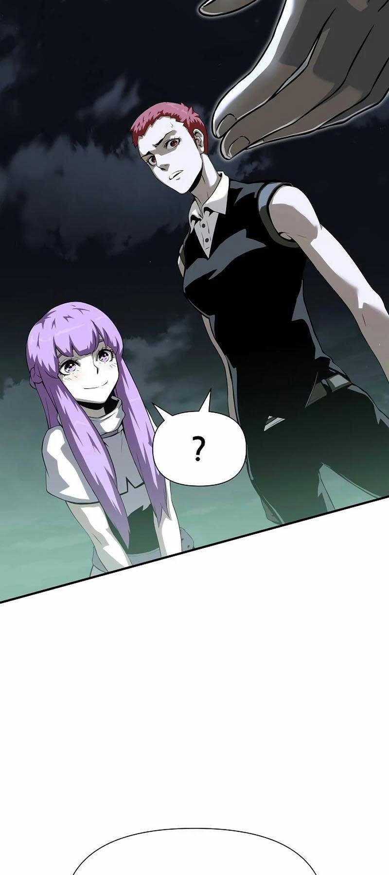 Linh Mục Tha Hóa Chapter 23 - Trang 46