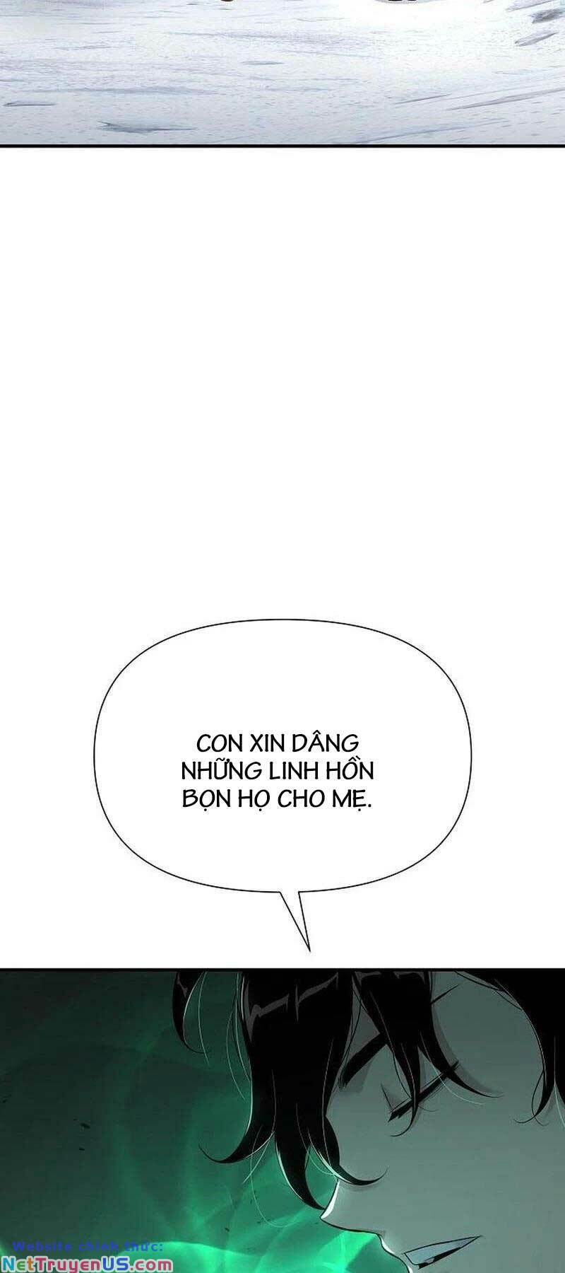Linh Mục Tha Hóa Chapter 26 - Trang 24
