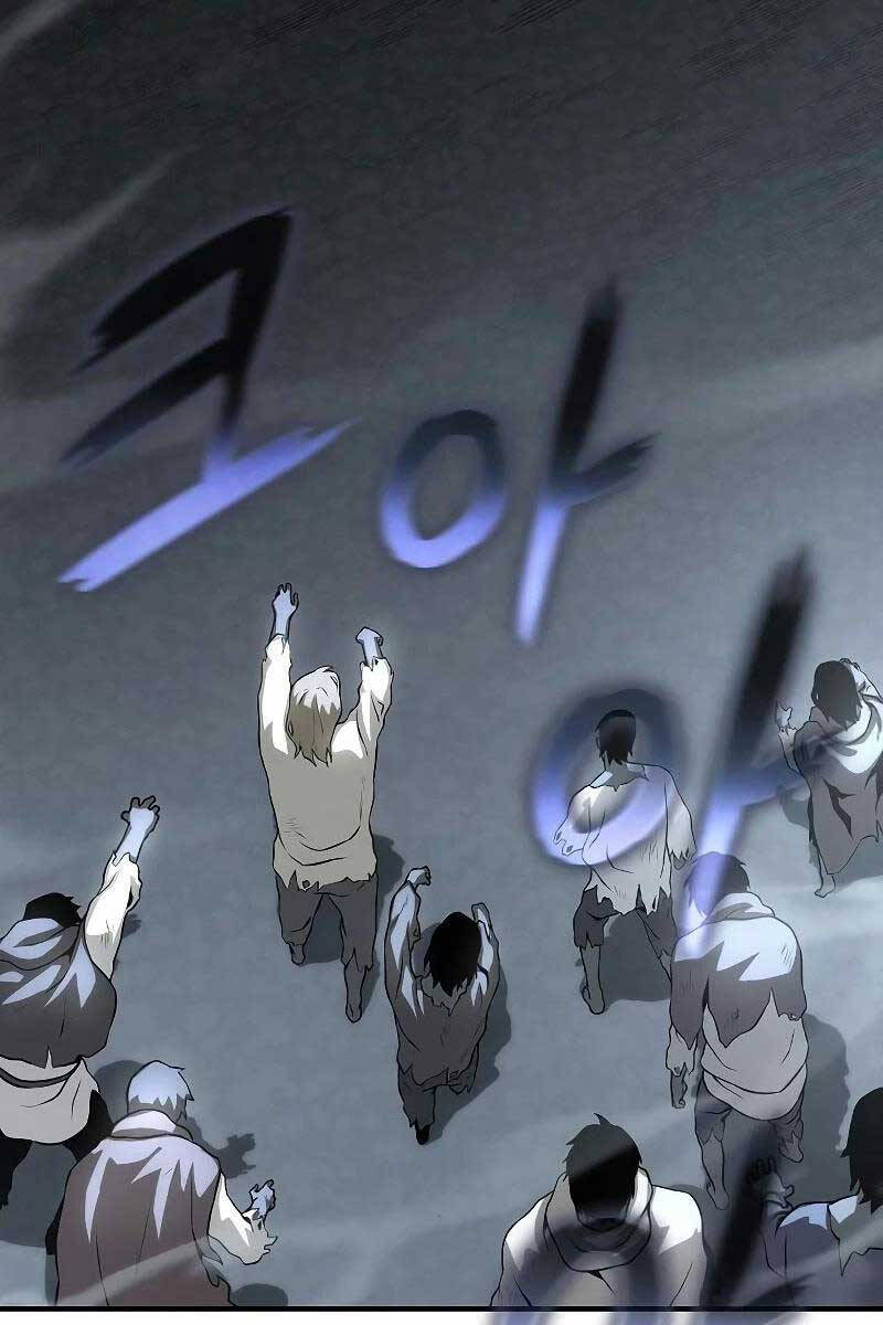 Linh Mục Tha Hóa Chapter 22 - Trang 105