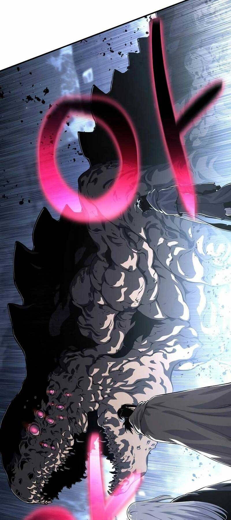 Linh Mục Tha Hóa Chapter 23 - Trang 77