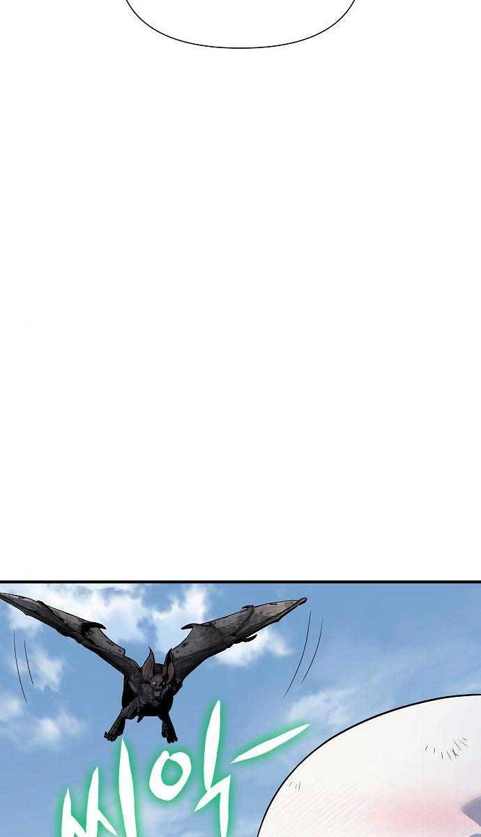 Linh Mục Tha Hóa Chapter 30 - Trang 173