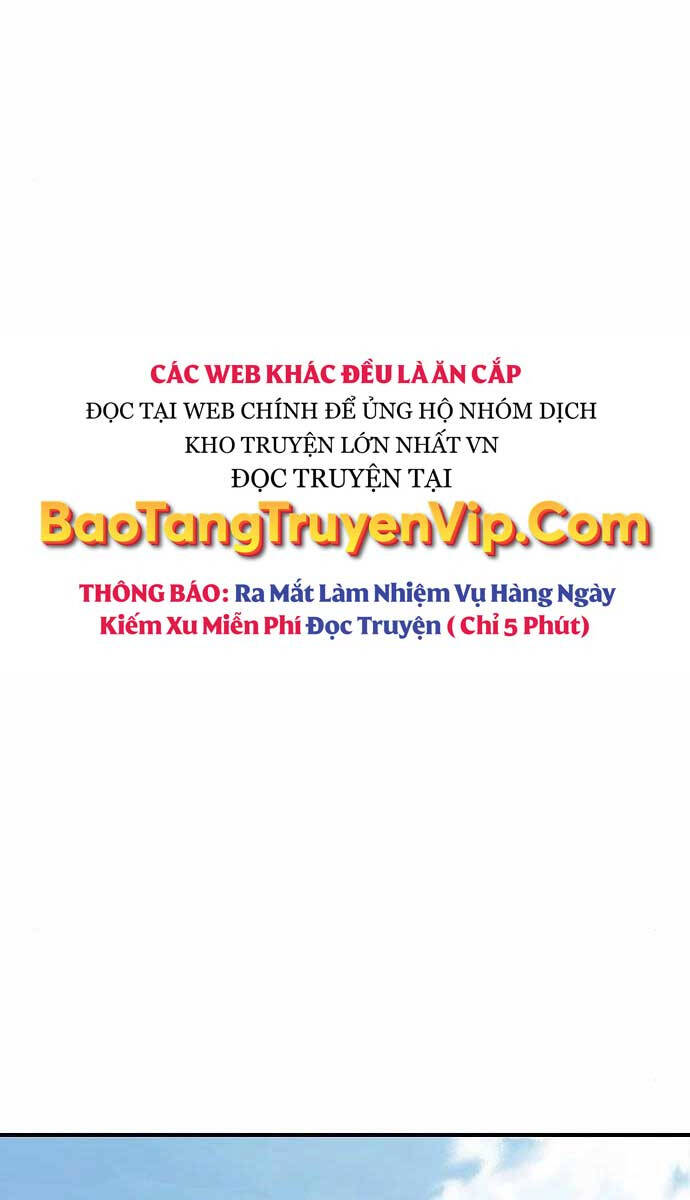 Linh Mục Tha Hóa Chapter 25 - Trang 20