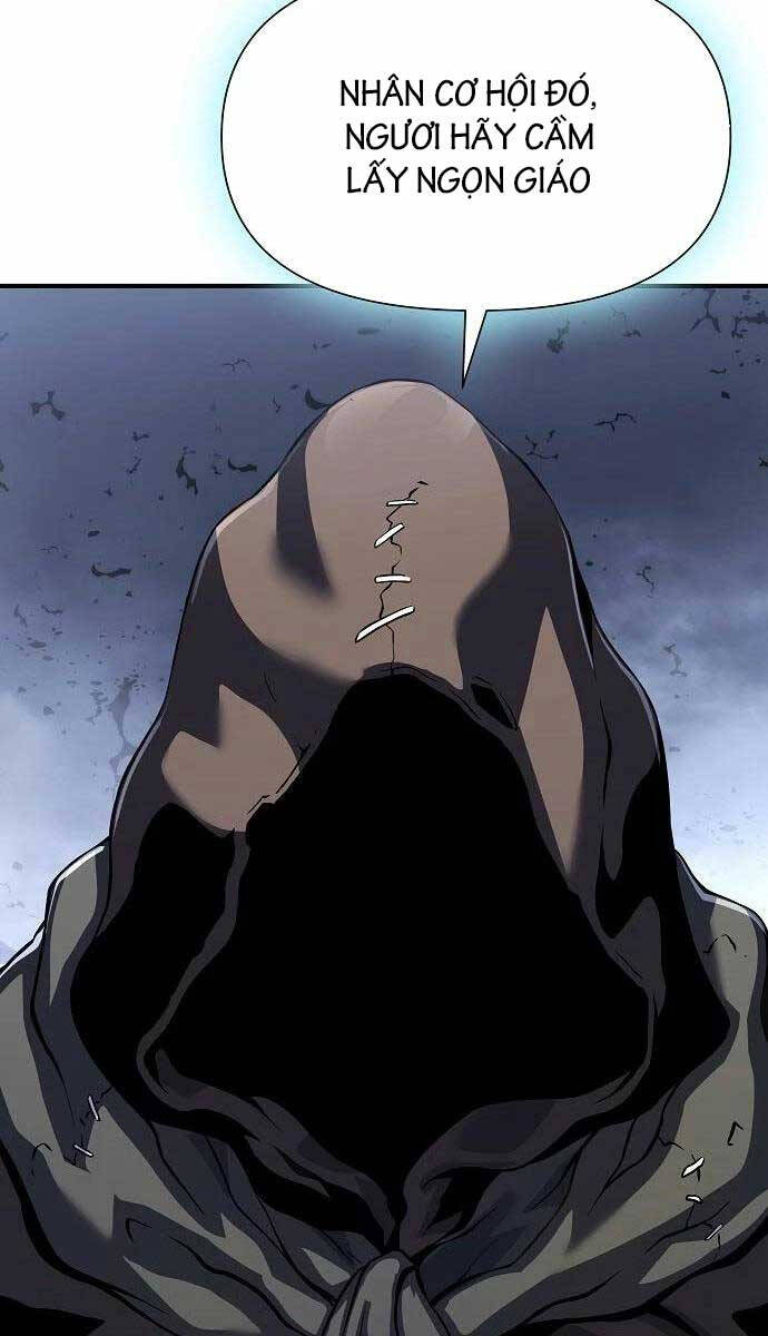 Linh Mục Tha Hóa Chapter 24 - Trang 43