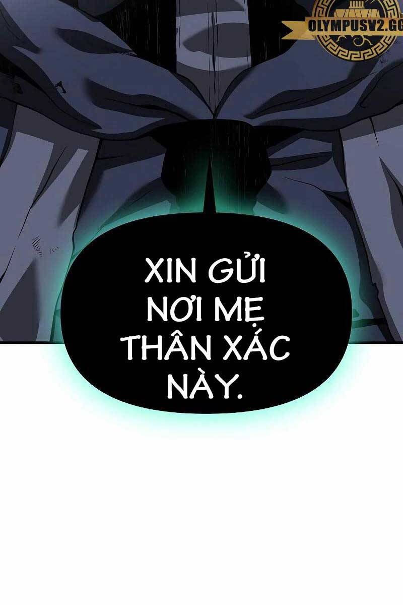 Linh Mục Tha Hóa Chapter 22 - Trang 121