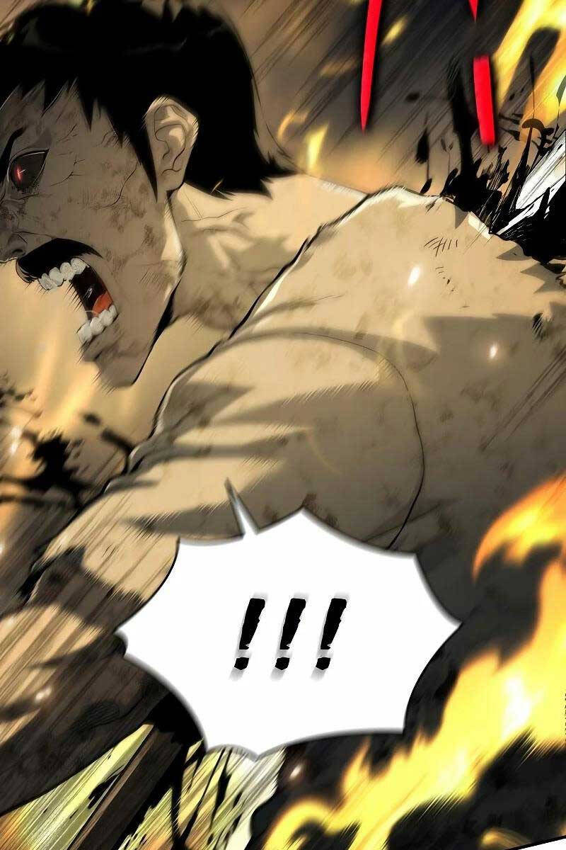 Linh Mục Tha Hóa Chapter 22 - Trang 28