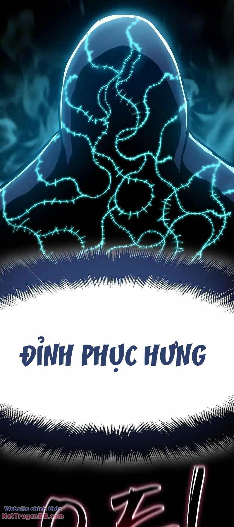Linh Mục Tha Hóa Chapter 45 - Trang 18