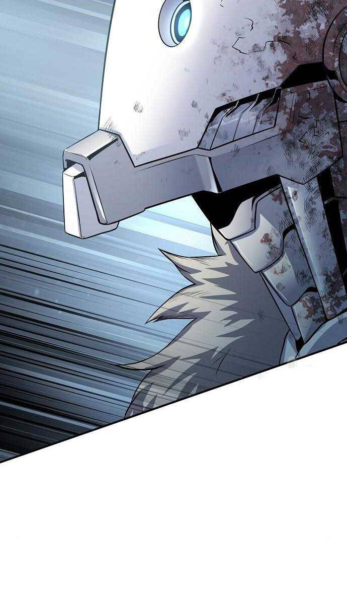 Linh Mục Tha Hóa Chapter 30 - Trang 147