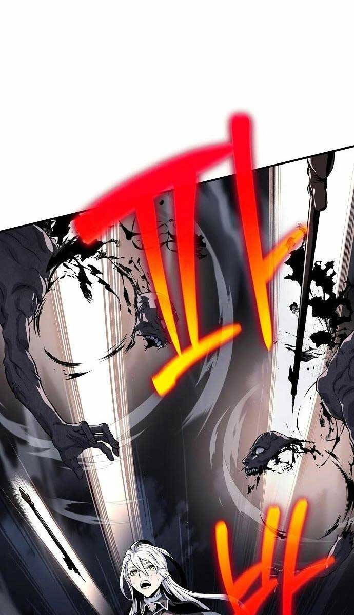 Linh Mục Tha Hóa Chapter 24 - Trang 91