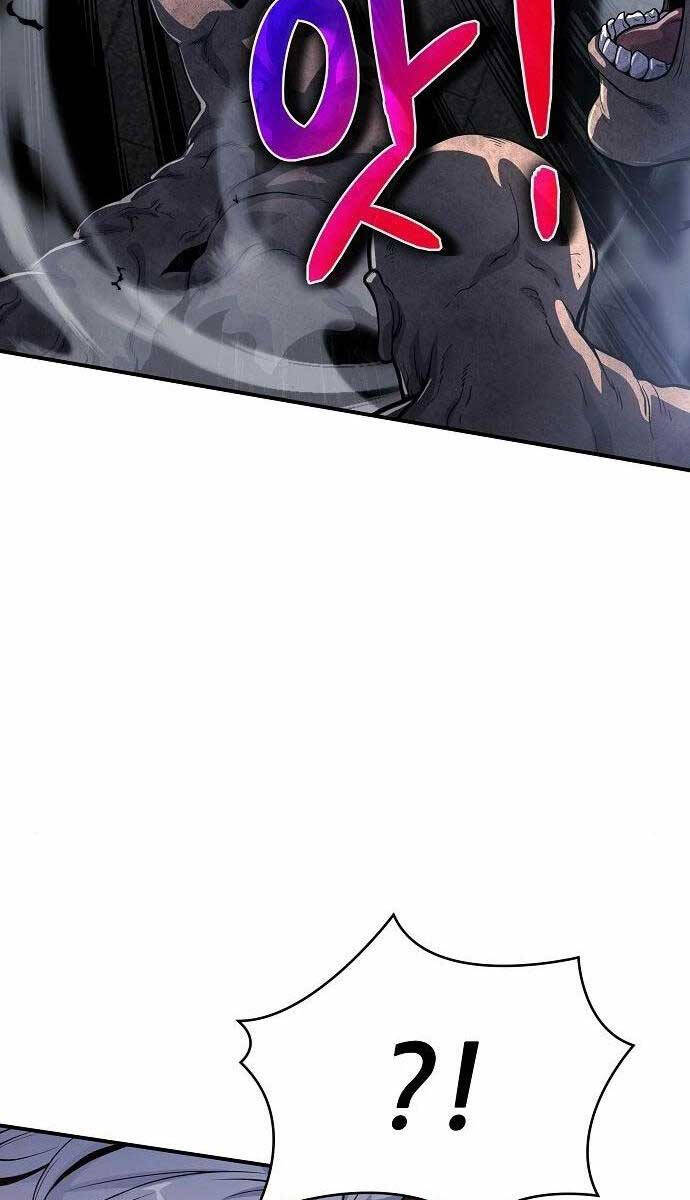Linh Mục Tha Hóa Chapter 24 - Trang 89