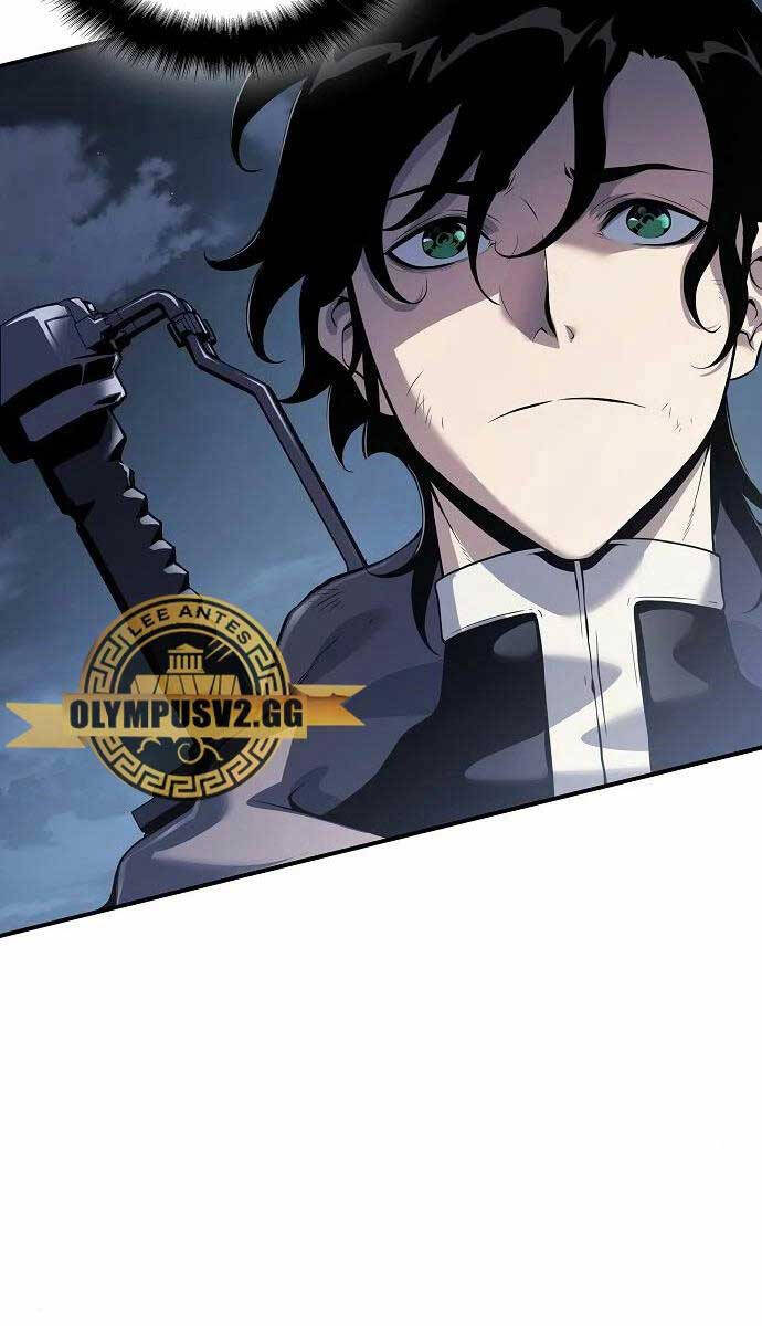 Linh Mục Tha Hóa Chapter 24 - Trang 63