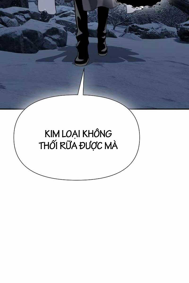 Linh Mục Tha Hóa Chapter 27 - Trang 132