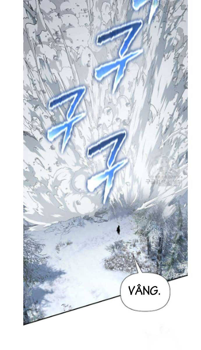 Linh Mục Tha Hóa Chapter 29 - Trang 68