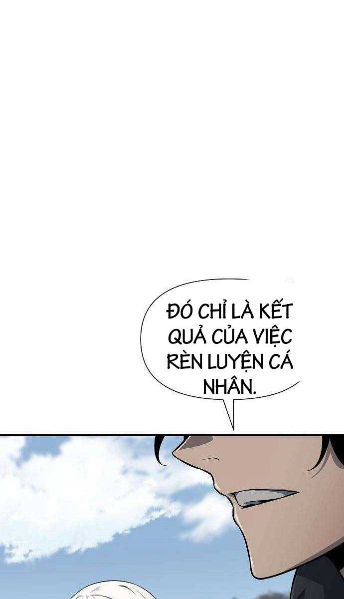 Linh Mục Tha Hóa Chapter 29 - Trang 121