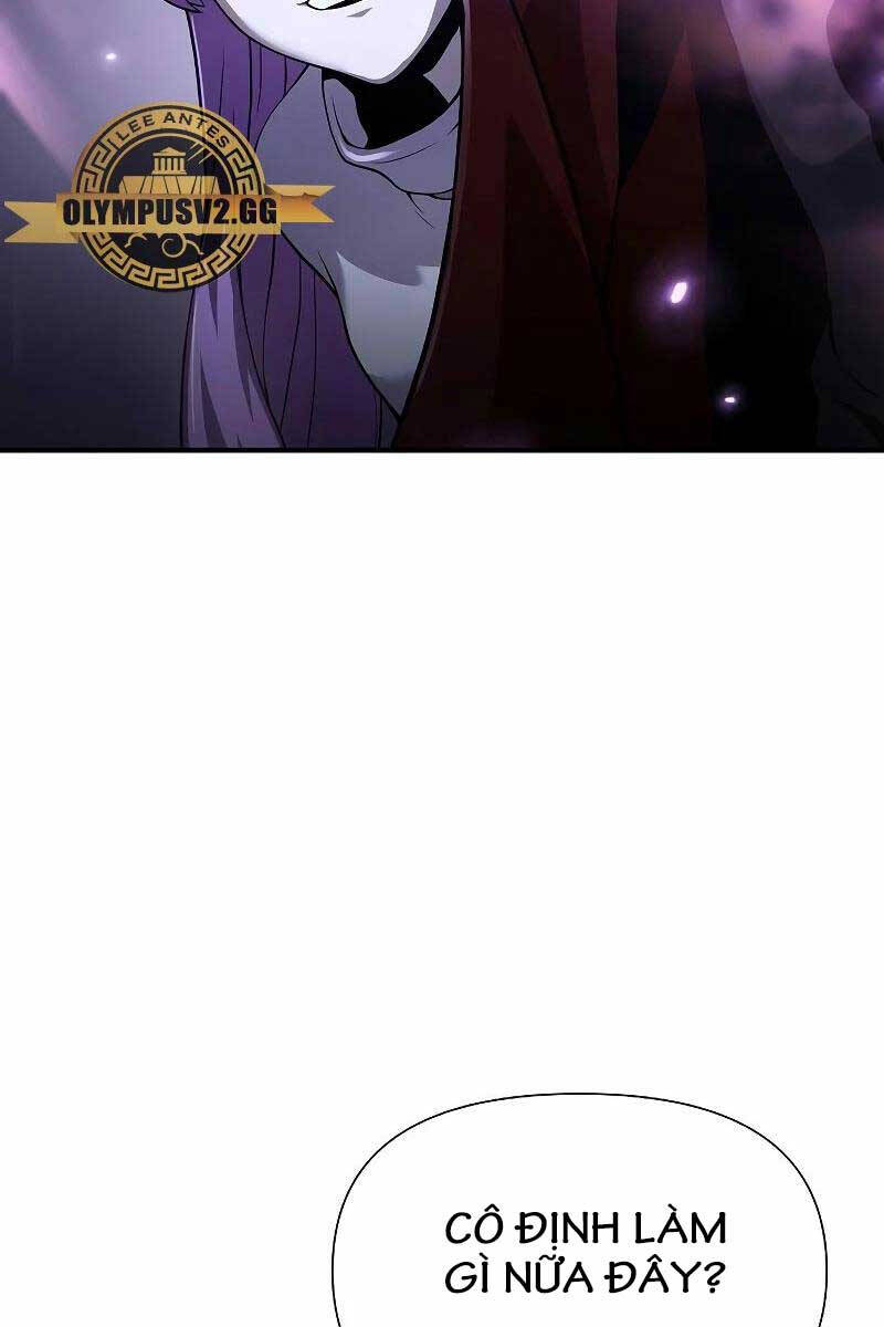 Linh Mục Tha Hóa Chapter 22 - Trang 56