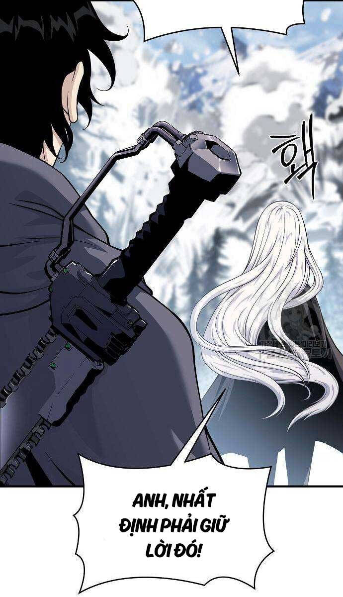 Linh Mục Tha Hóa Chapter 29 - Trang 37