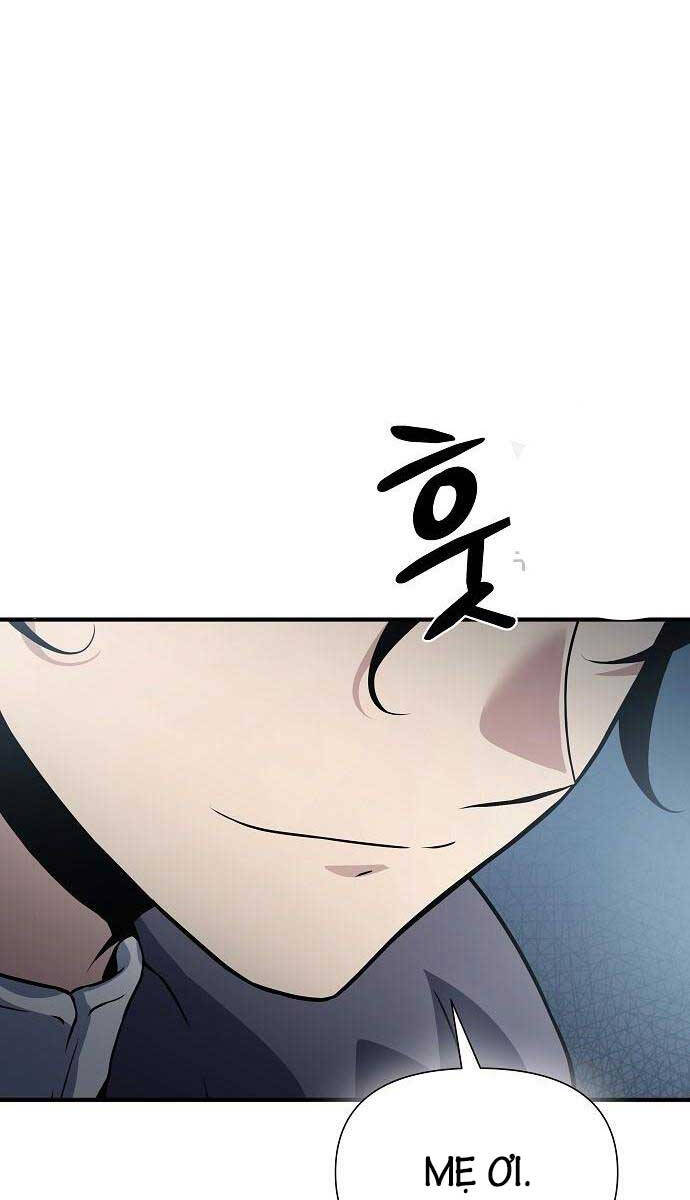 Linh Mục Tha Hóa Chapter 30 - Trang 176